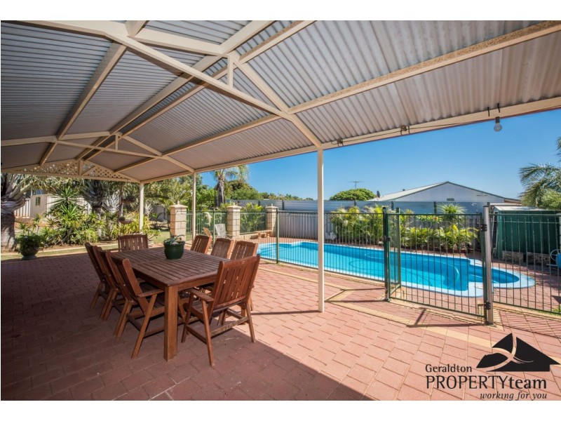 71 Sunnybanks Drive, Strathalbyn WA 6530