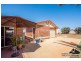 71 Sunnybanks Drive, Strathalbyn WA 6530