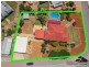 71 Sunnybanks Drive, Strathalbyn WA 6530