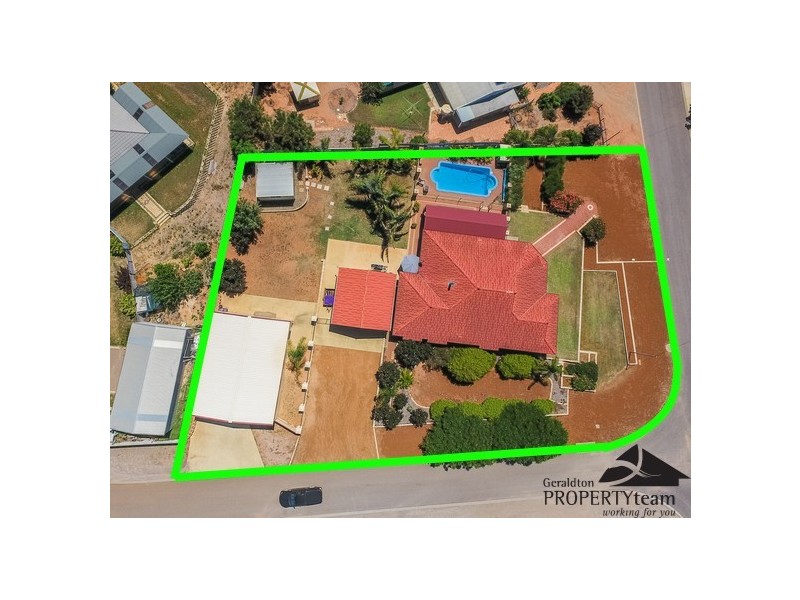 71 Sunnybanks Drive, Strathalbyn WA 6530