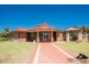 71 Sunnybanks Drive, Strathalbyn WA 6530