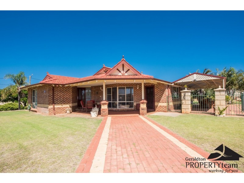 71 Sunnybanks Drive, Strathalbyn WA 6530