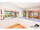 39 Whitworth Drive, Sunset Beach WA 6530