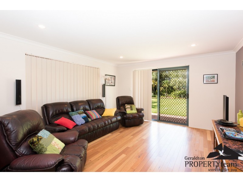 39 Whitworth Drive, Sunset Beach WA 6530