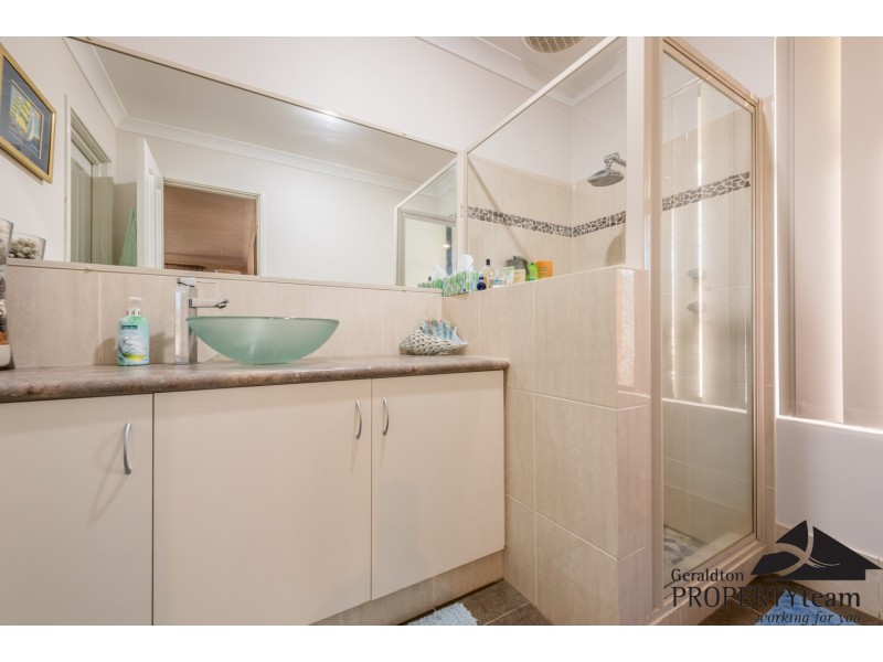 39 Whitworth Drive, Sunset Beach WA 6530