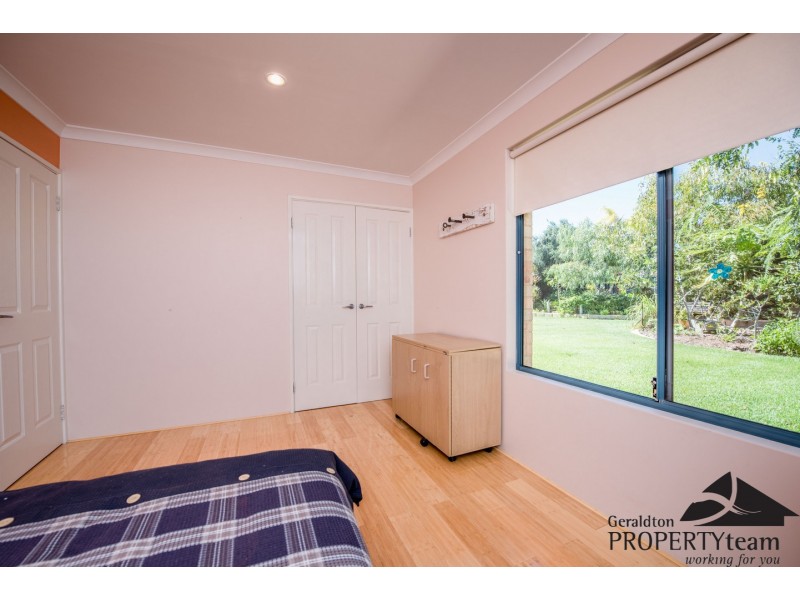 39 Whitworth Drive, Sunset Beach WA 6530