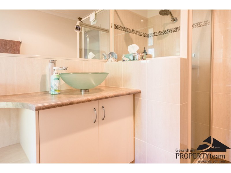 39 Whitworth Drive, Sunset Beach WA 6530