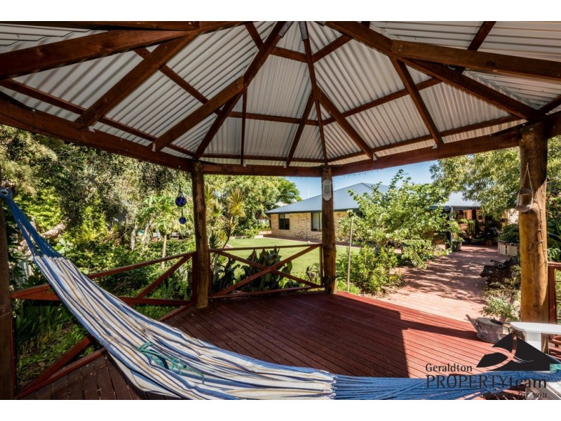 39 Whitworth Drive, Sunset Beach WA 6530