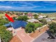 39 Whitworth Drive, Sunset Beach WA 6530