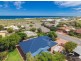 39 Whitworth Drive, Sunset Beach WA 6530