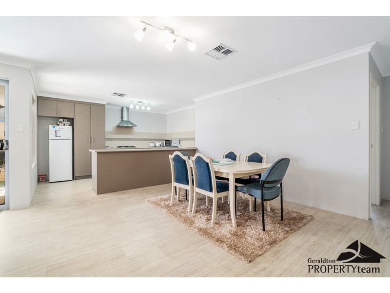 323 Chapman Road, Bluff Point WA 6530