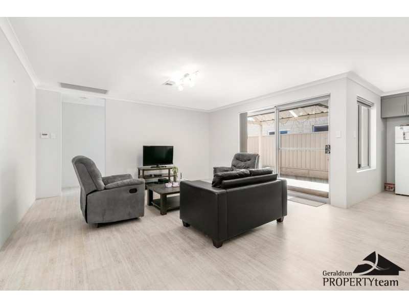 323 Chapman Road, Bluff Point WA 6530