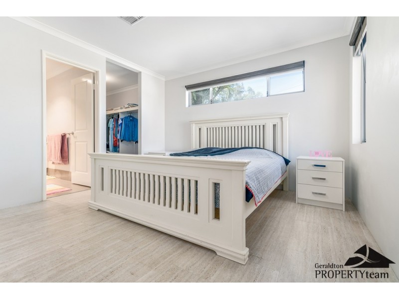 323 Chapman Road, Bluff Point WA 6530