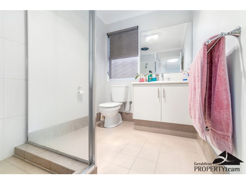 323 Chapman Road, Bluff Point WA 6530