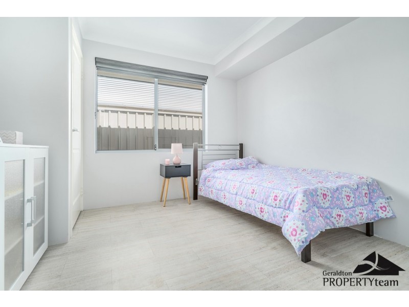 323 Chapman Road, Bluff Point WA 6530