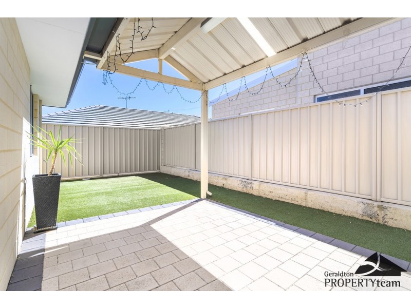 323 Chapman Road, Bluff Point WA 6530