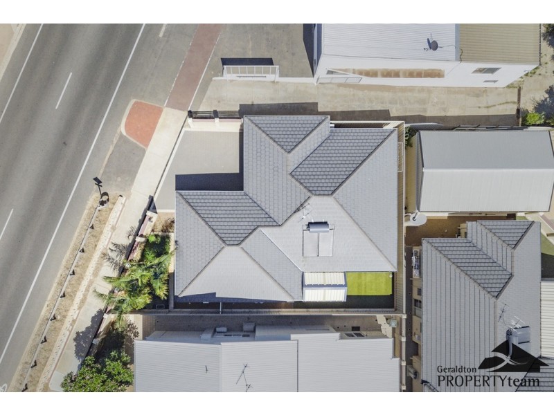 323 Chapman Road, Bluff Point WA 6530