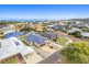 23 Parkvista Square, Drummond Cove WA 6532
