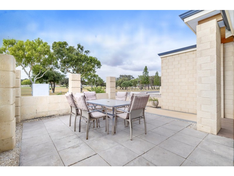 23 Parkvista Square, Drummond Cove WA 6532