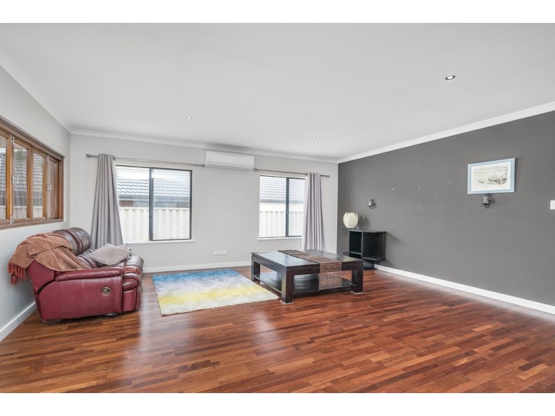 23 Parkvista Square, Drummond Cove WA 6532