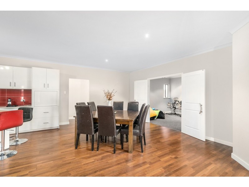 23 Parkvista Square, Drummond Cove WA 6532