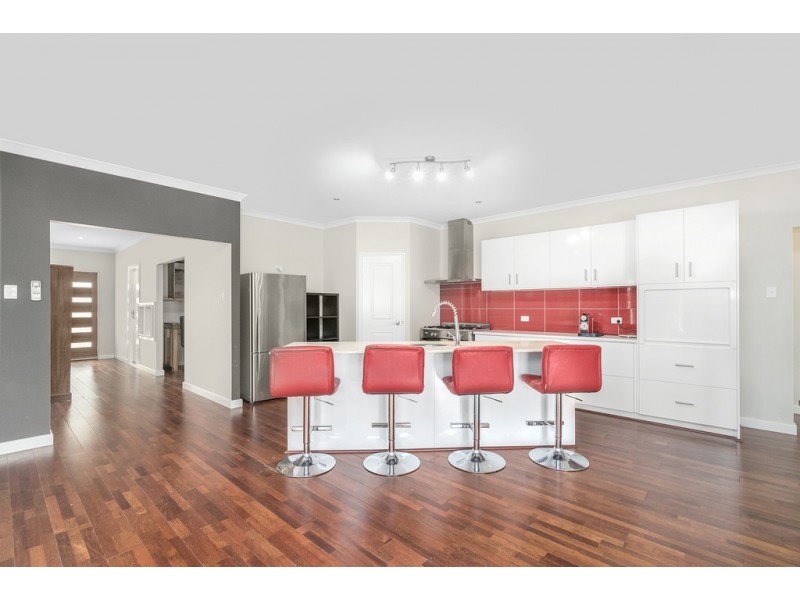 23 Parkvista Square, Drummond Cove WA 6532