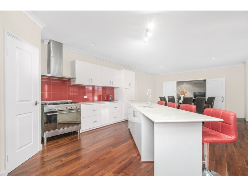 23 Parkvista Square, Drummond Cove WA 6532