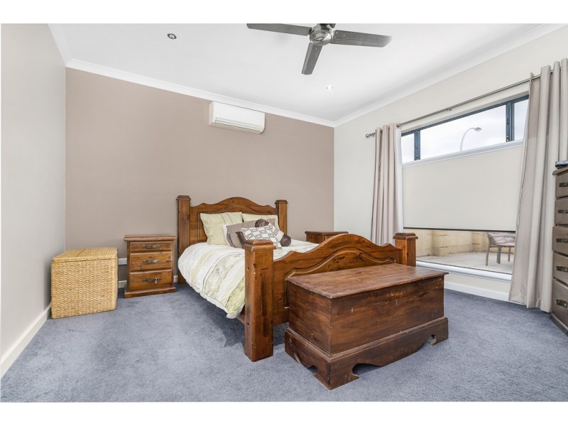 23 Parkvista Square, Drummond Cove WA 6532