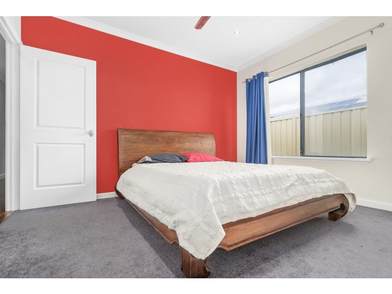 23 Parkvista Square, Drummond Cove WA 6532