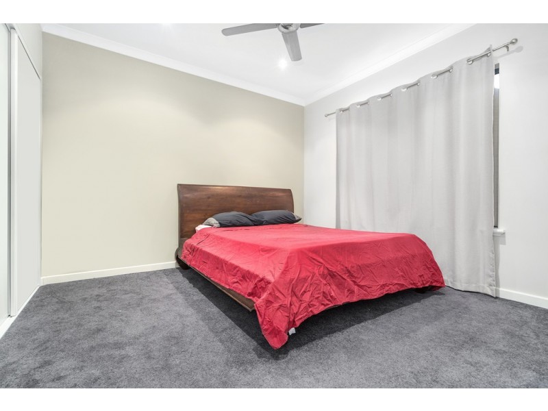 23 Parkvista Square, Drummond Cove WA 6532