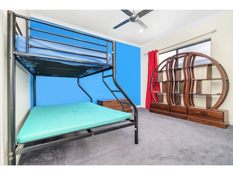 23 Parkvista Square, Drummond Cove WA 6532