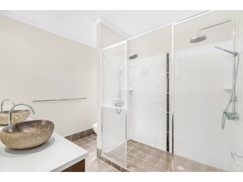 23 Parkvista Square, Drummond Cove WA 6532