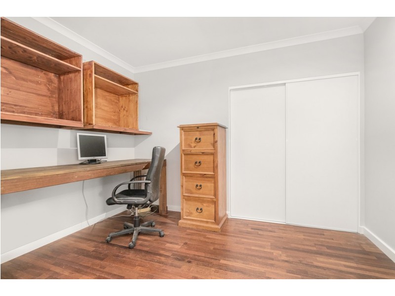 23 Parkvista Square, Drummond Cove WA 6532