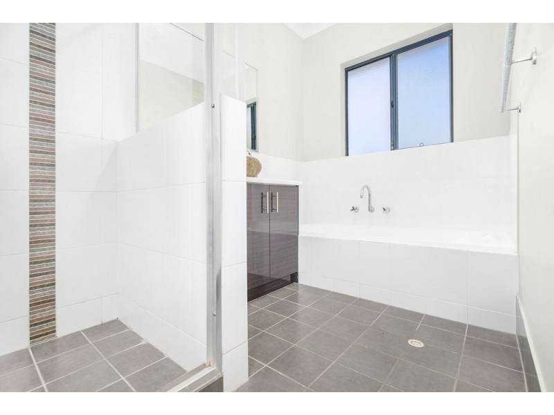 23 Parkvista Square, Drummond Cove WA 6532