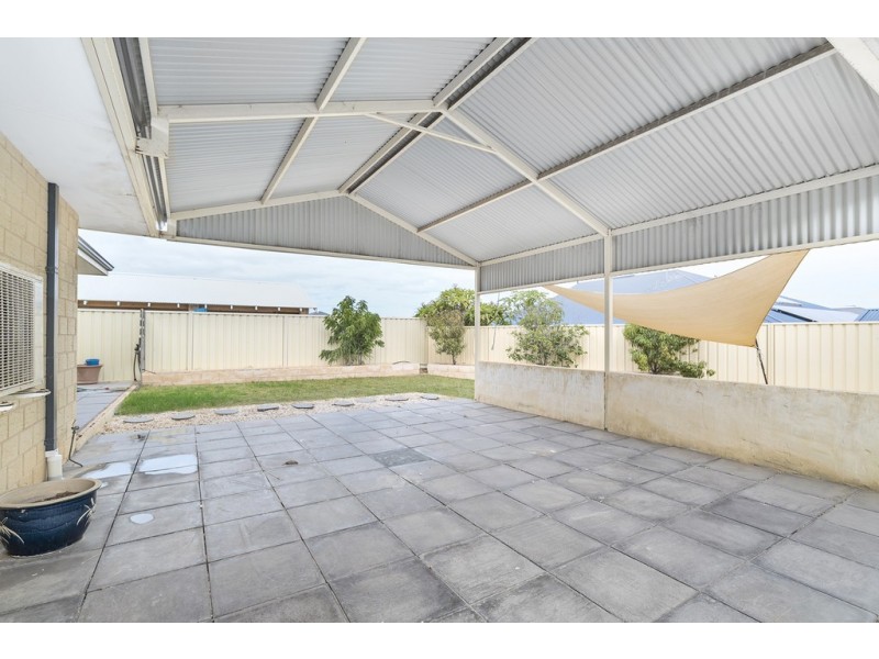 23 Parkvista Square, Drummond Cove WA 6532