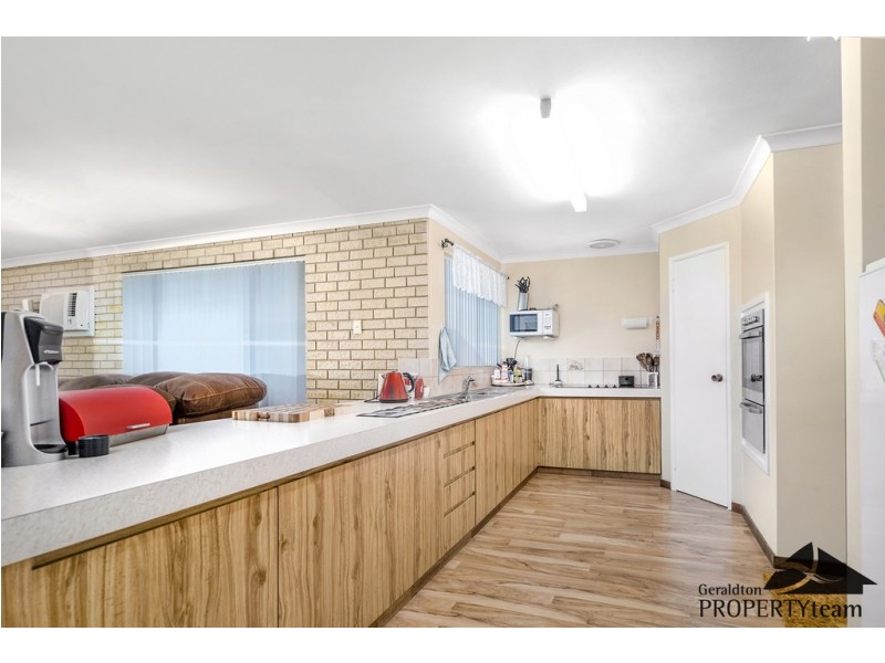 16 Newhaven Street, Mount Tarcoola WA 6530