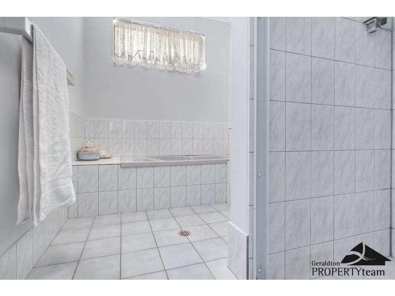 16 Newhaven Street, Mount Tarcoola WA 6530