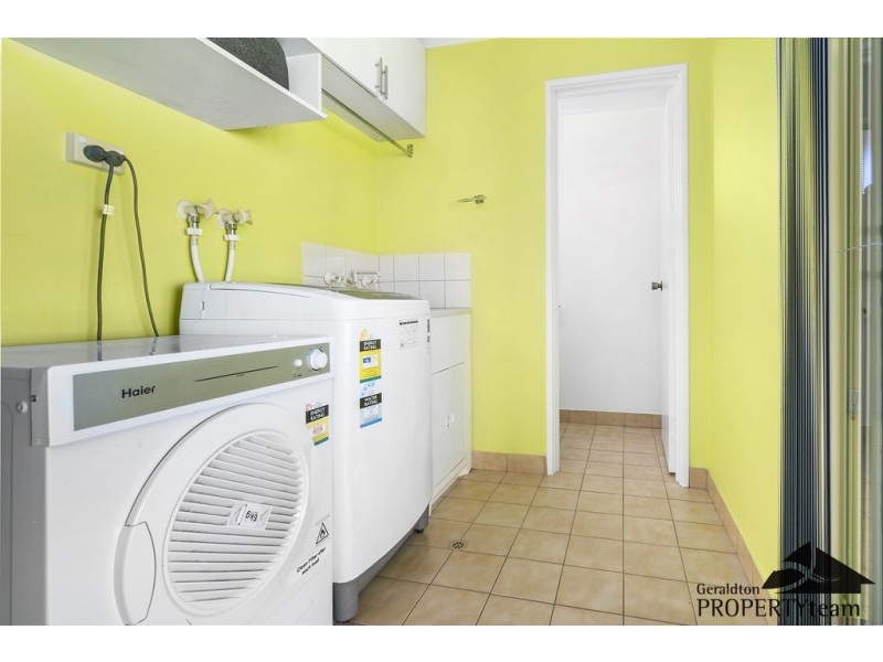 16 Newhaven Street, Mount Tarcoola WA 6530