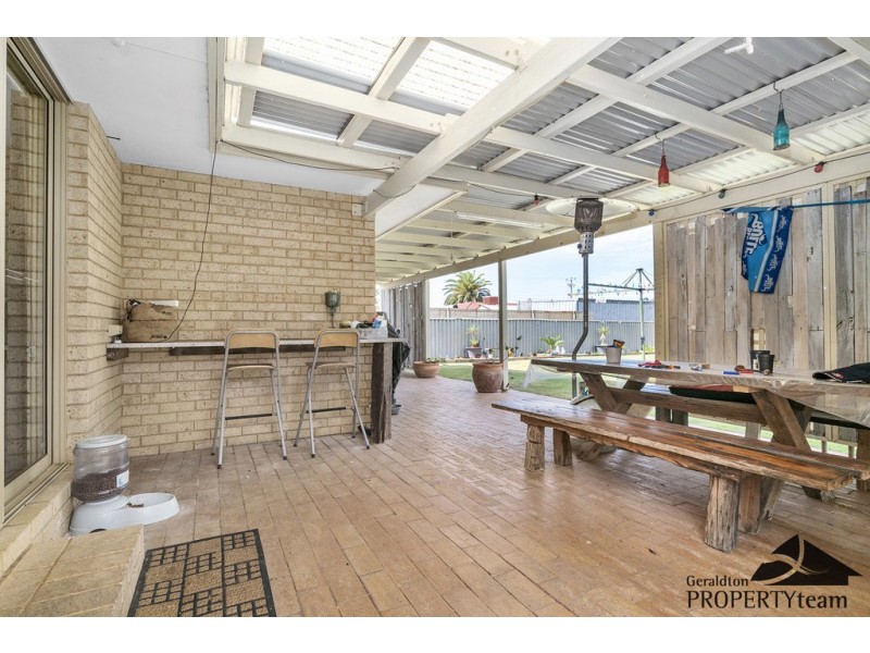 16 Newhaven Street, Mount Tarcoola WA 6530