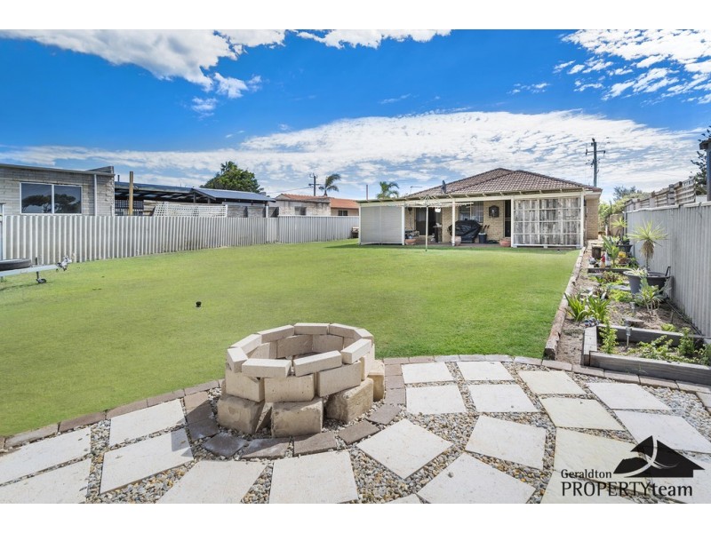 16 Newhaven Street, Mount Tarcoola WA 6530