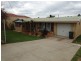 37a Quarry Street, Geraldton WA 6530
