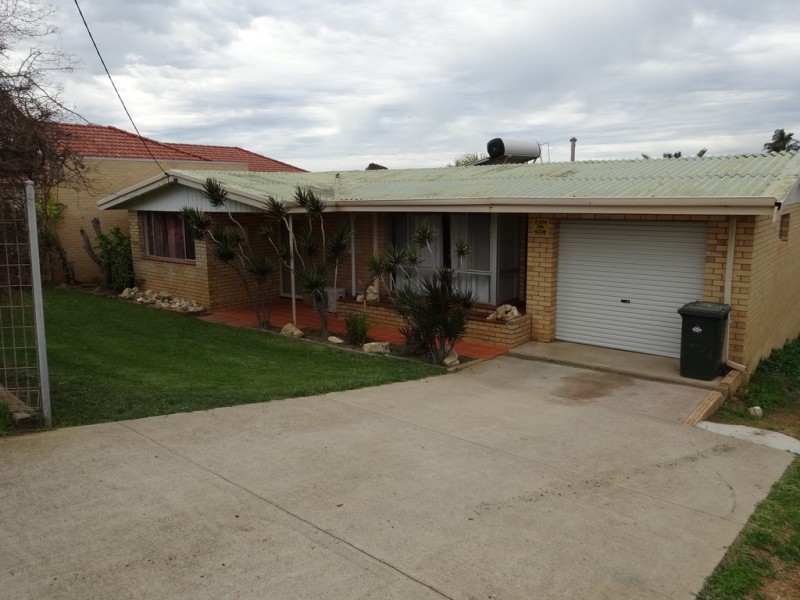 37a Quarry Street, Geraldton WA 6530