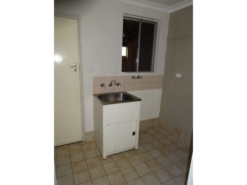 37a Quarry Street, Geraldton WA 6530