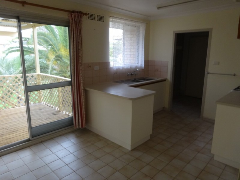 37a Quarry Street, Geraldton WA 6530