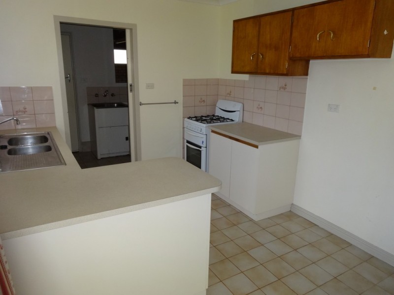 37a Quarry Street, Geraldton WA 6530