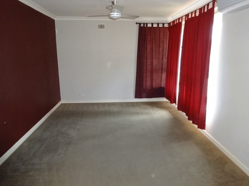 37a Quarry Street, Geraldton WA 6530