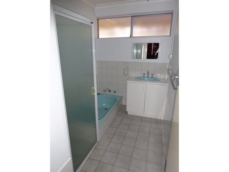 37a Quarry Street, Geraldton WA 6530