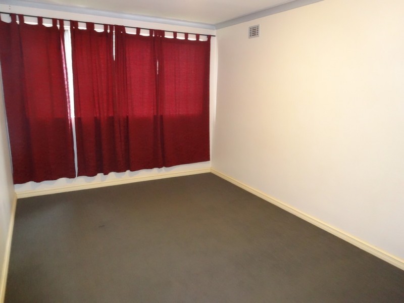 37a Quarry Street, Geraldton WA 6530