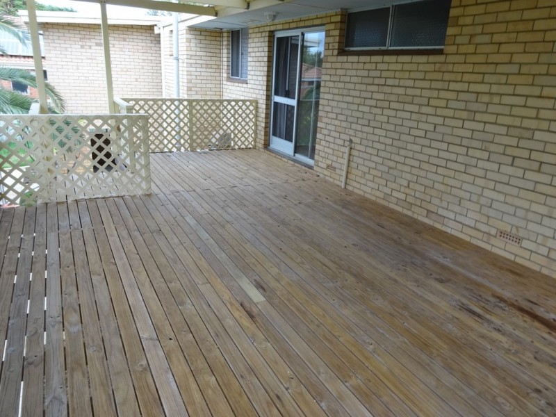 37a Quarry Street, Geraldton WA 6530