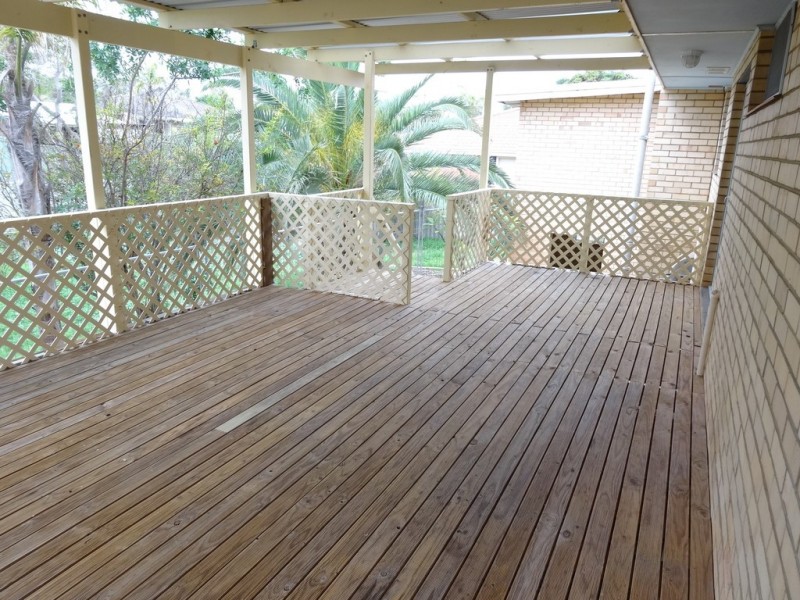 37a Quarry Street, Geraldton WA 6530